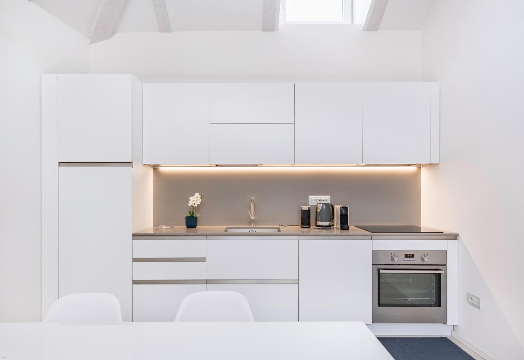 Sweethome Gries Bolzano Eksteriør bilde