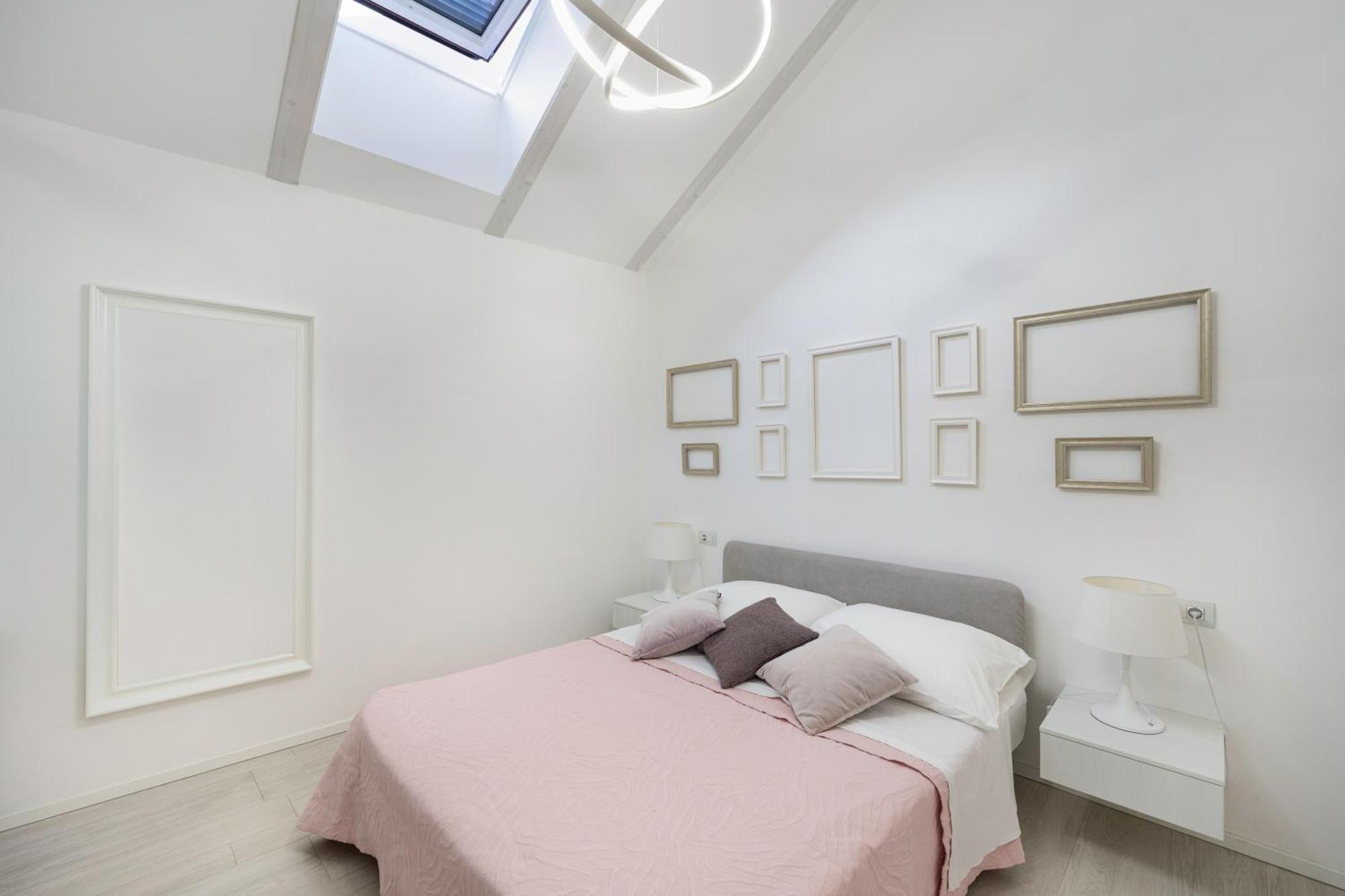 Sweethome Gries Bolzano Eksteriør bilde